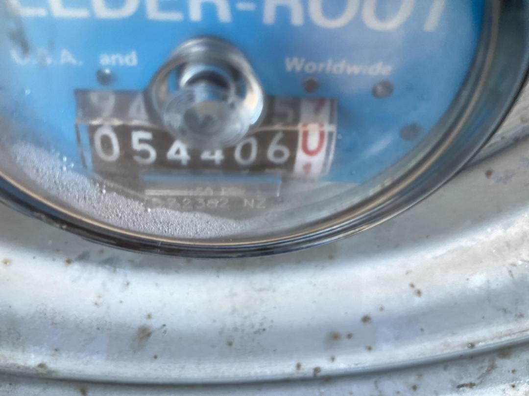 Photo '23' of Nissan Atlas NKN1SF Box Body Photo '23' of Nissan Atlas NKN1SF Box Body