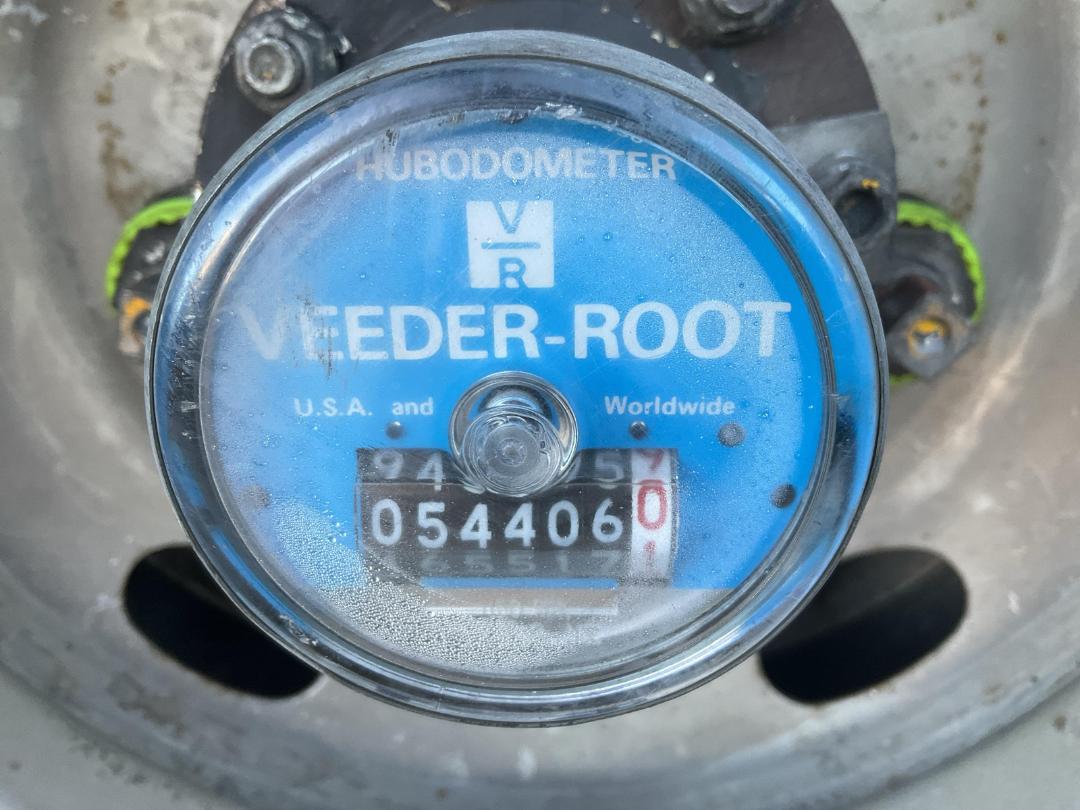 Photo '22' of Nissan Atlas NKN1SF Box Body Photo '22' of Nissan Atlas NKN1SF Box Body