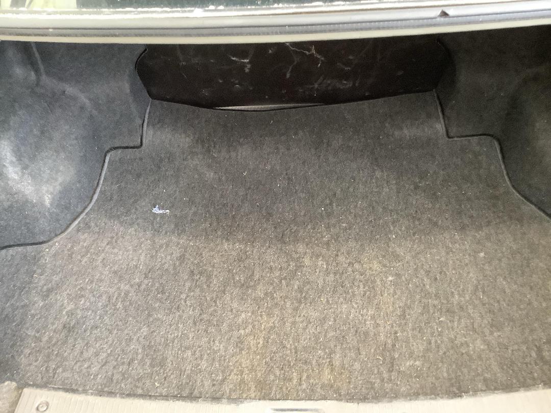 Photo '6' of Nissan Bluebird Sylphy