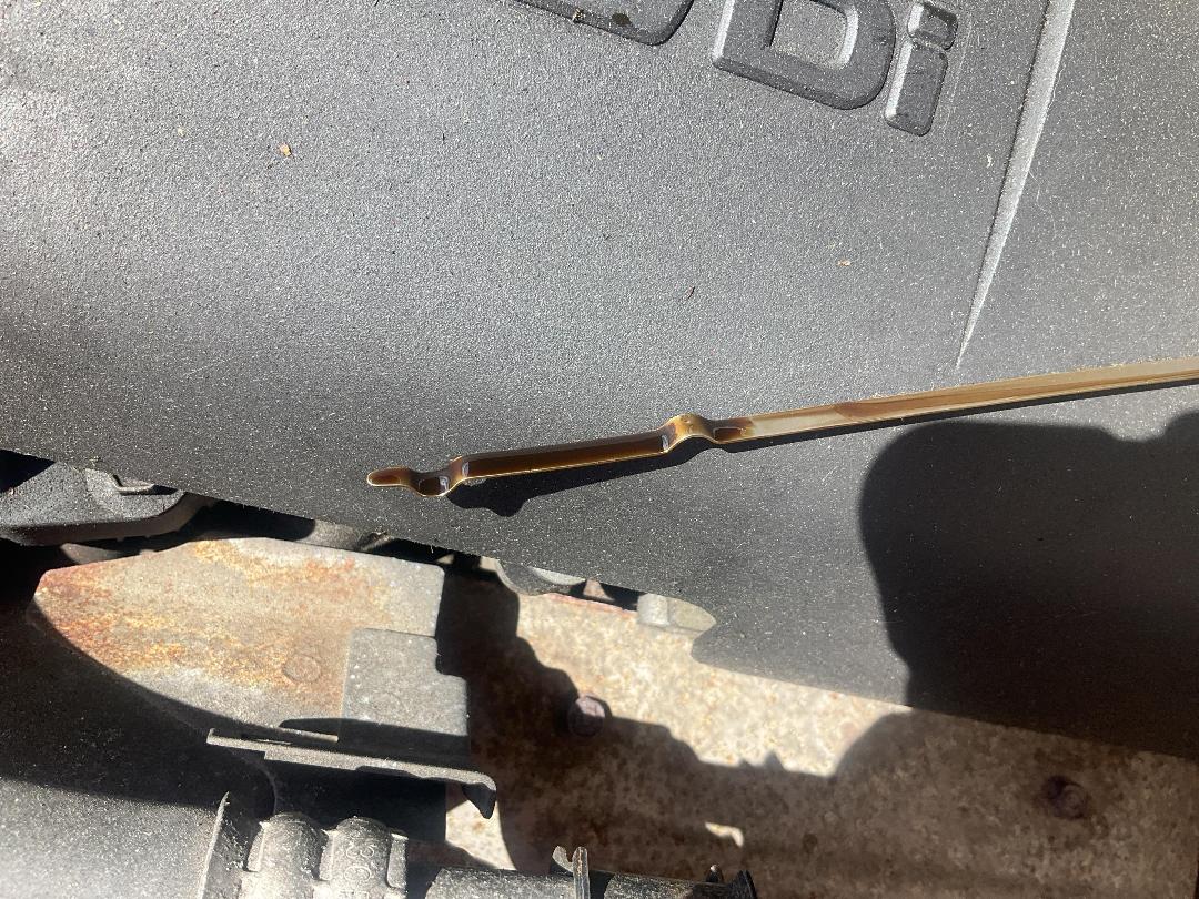 Photo '9' of Nissan Bluebird Sylphy