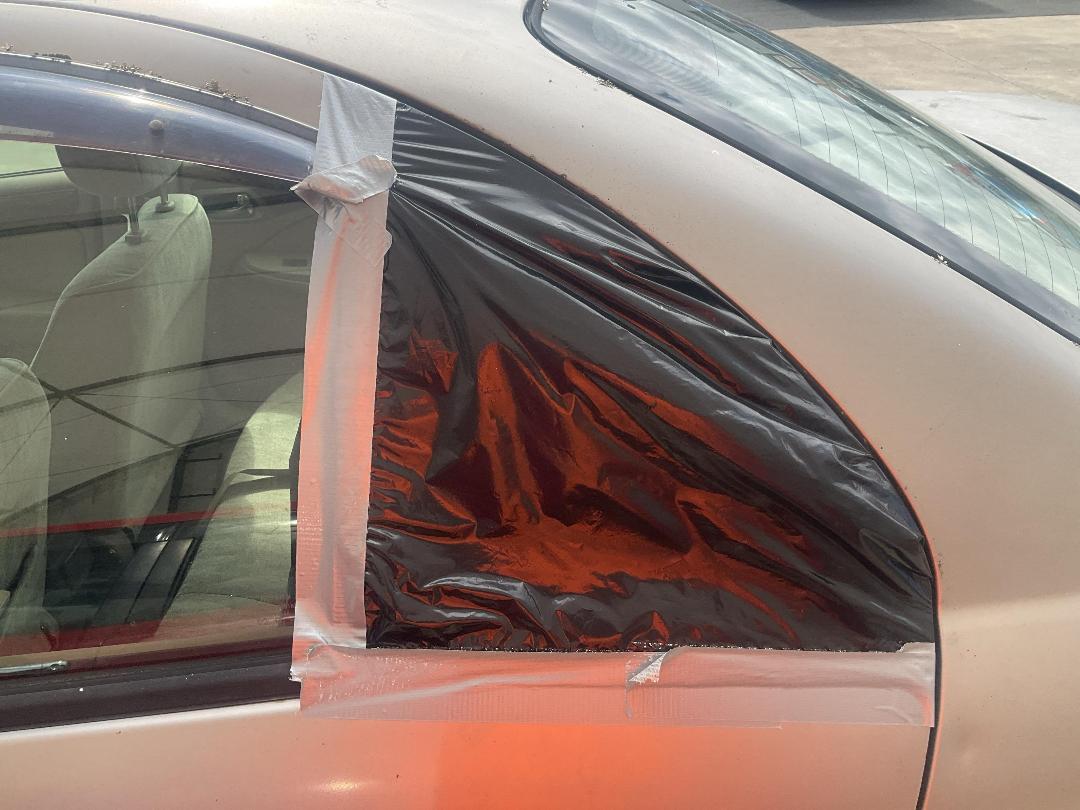 Photo '17' of Nissan Bluebird Sylphy