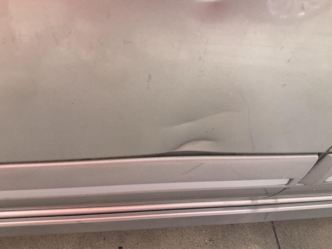 Photo '16' of Nissan Bluebird Sylphy