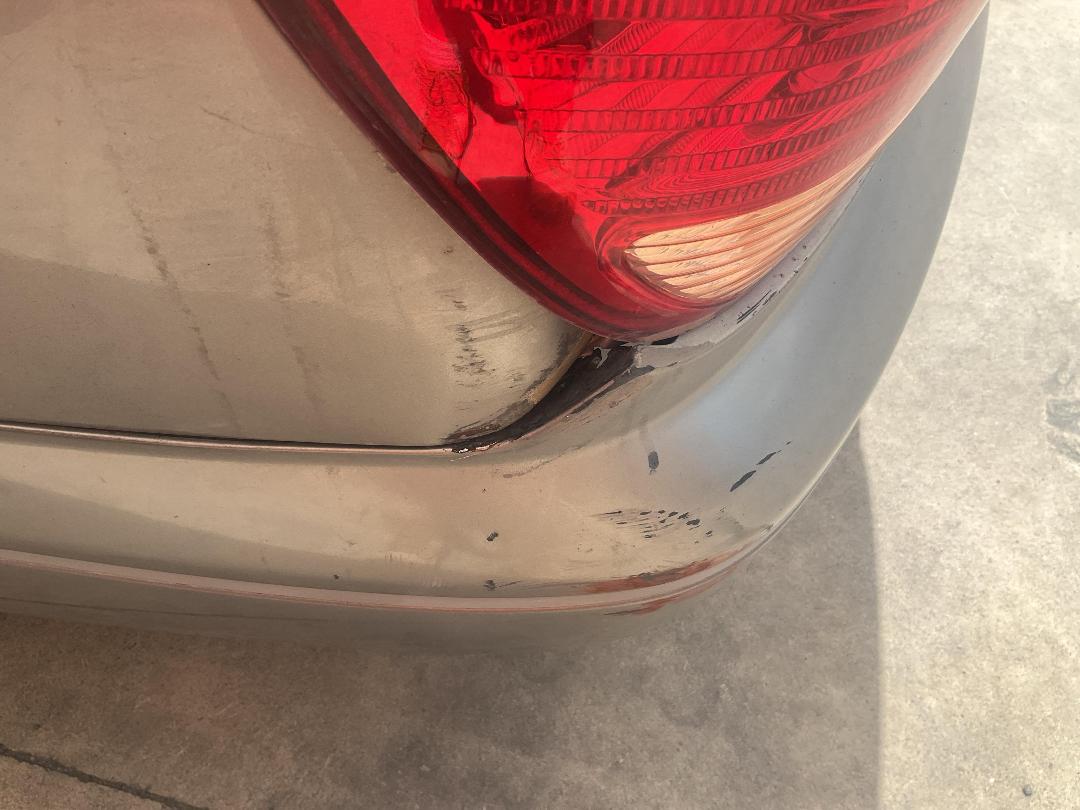 Photo '18' of Nissan Bluebird Sylphy