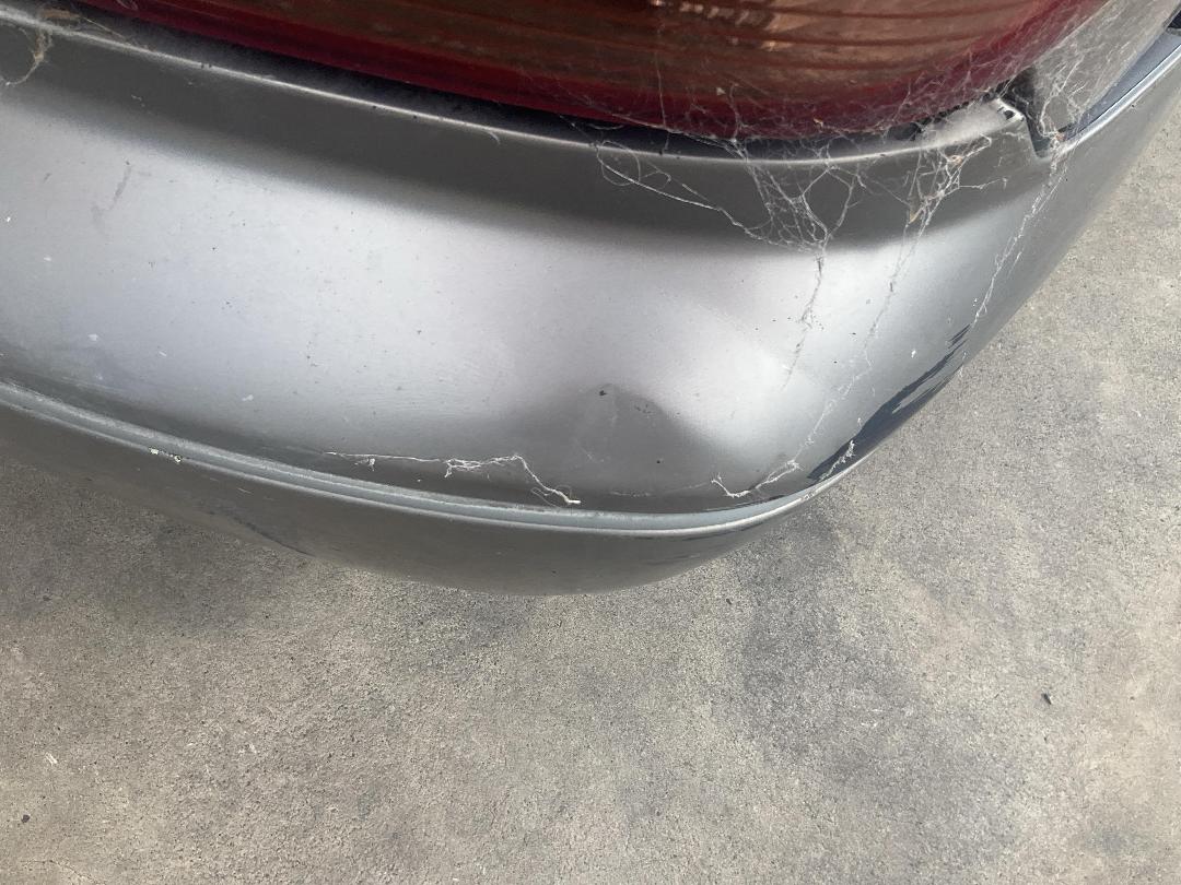 Photo '19' of Nissan Bluebird Sylphy