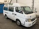 Thumbnail '1' of Nissan Caravan