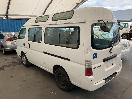 Thumbnail '7' of Nissan Caravan