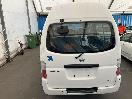 Thumbnail '6' of Nissan Caravan