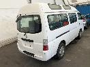 Thumbnail '8' of Nissan Caravan