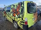 Thumbnail '2' of Nissan Caravan