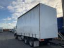 Thumbnail '5' of Nissan Diesel CG400 Curtainsider