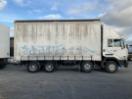 Thumbnail '3' of Nissan Diesel CG400 Curtainsider