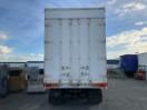 Thumbnail '11' of Nissan Diesel CG400 Curtainsider