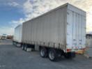 Thumbnail '12' of Nissan Diesel CG400 Curtainsider