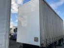 Thumbnail '14' of Nissan Diesel CG400 Curtainsider
