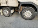 Thumbnail '43' of Nissan Diesel CG400 Curtainsider