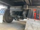Thumbnail '28' of Nissan Diesel CG400 Curtainsider