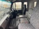 Thumbnail '29' of Nissan Diesel CG400 Curtainsider