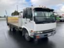 Thumbnail '1' of Nissan Diesel MK205 Flat Deck