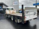 Thumbnail '3' of Nissan Diesel MK205 Flat Deck