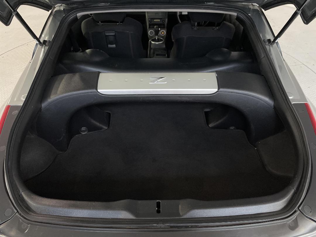 Photo '14' of Nissan Fairlady Z