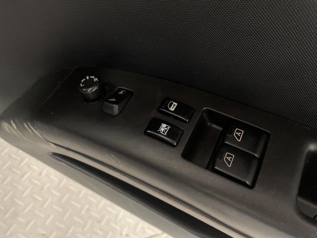 Photo '21' of Nissan Fairlady Z