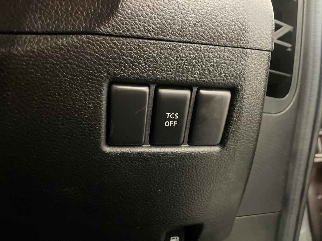 Photo '22' of Nissan Fairlady Z