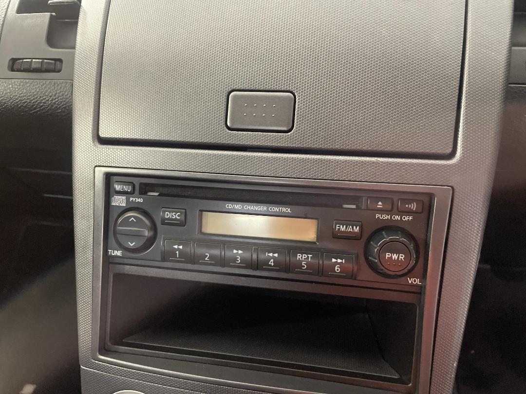 Photo '24' of Nissan Fairlady Z