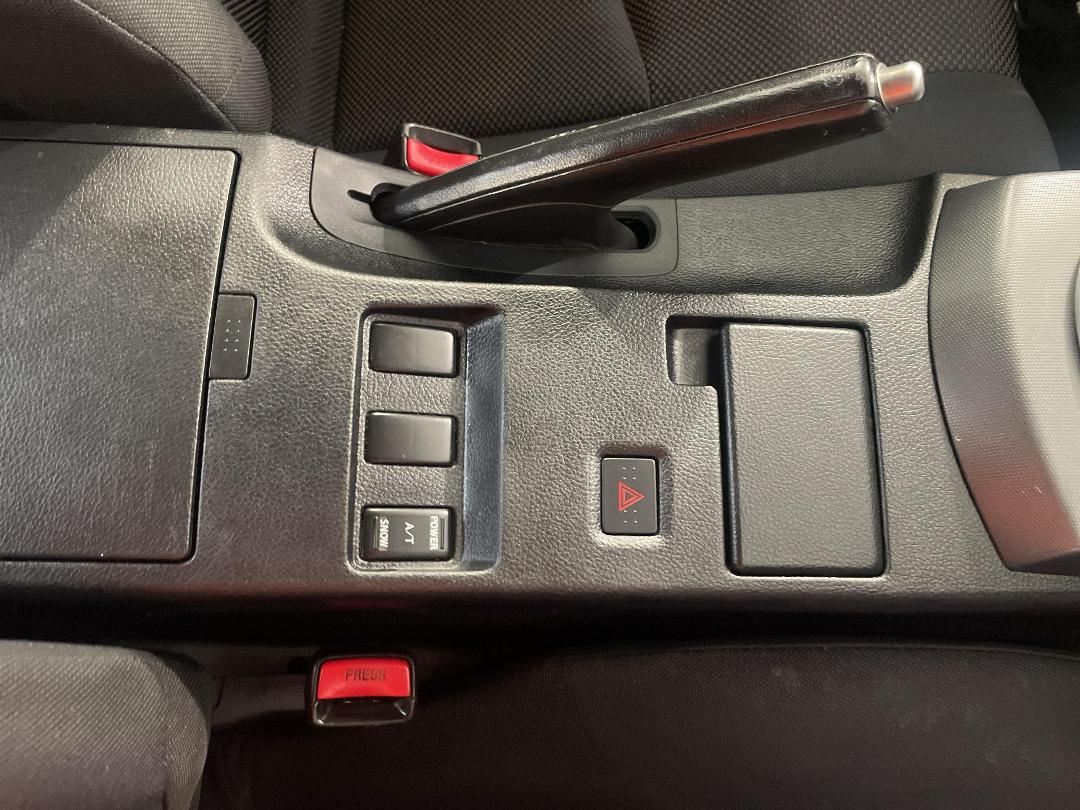 Photo '26' of Nissan Fairlady Z