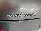 Thumbnail '29' of Nissan Fairlady Z