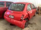 Thumbnail '3' of Nissan March