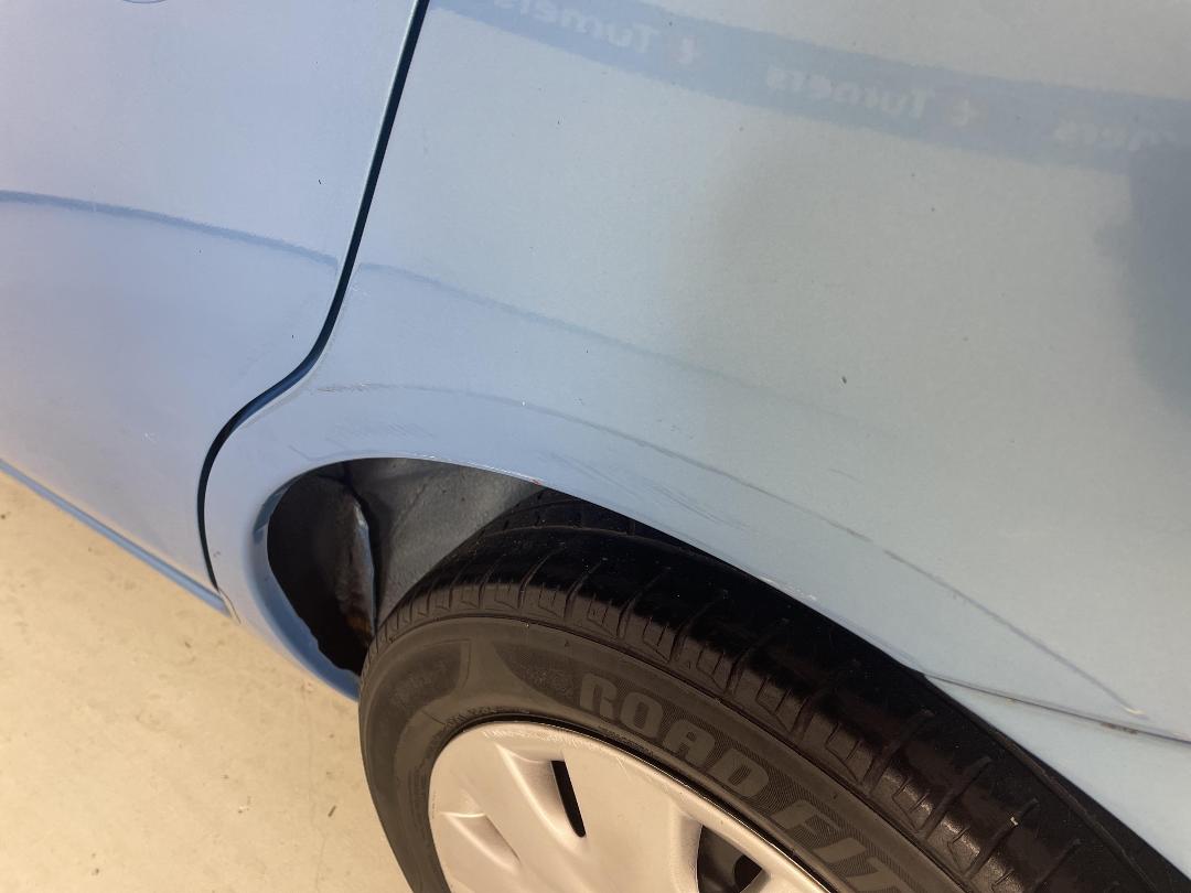 Photo '26' of Nissan March