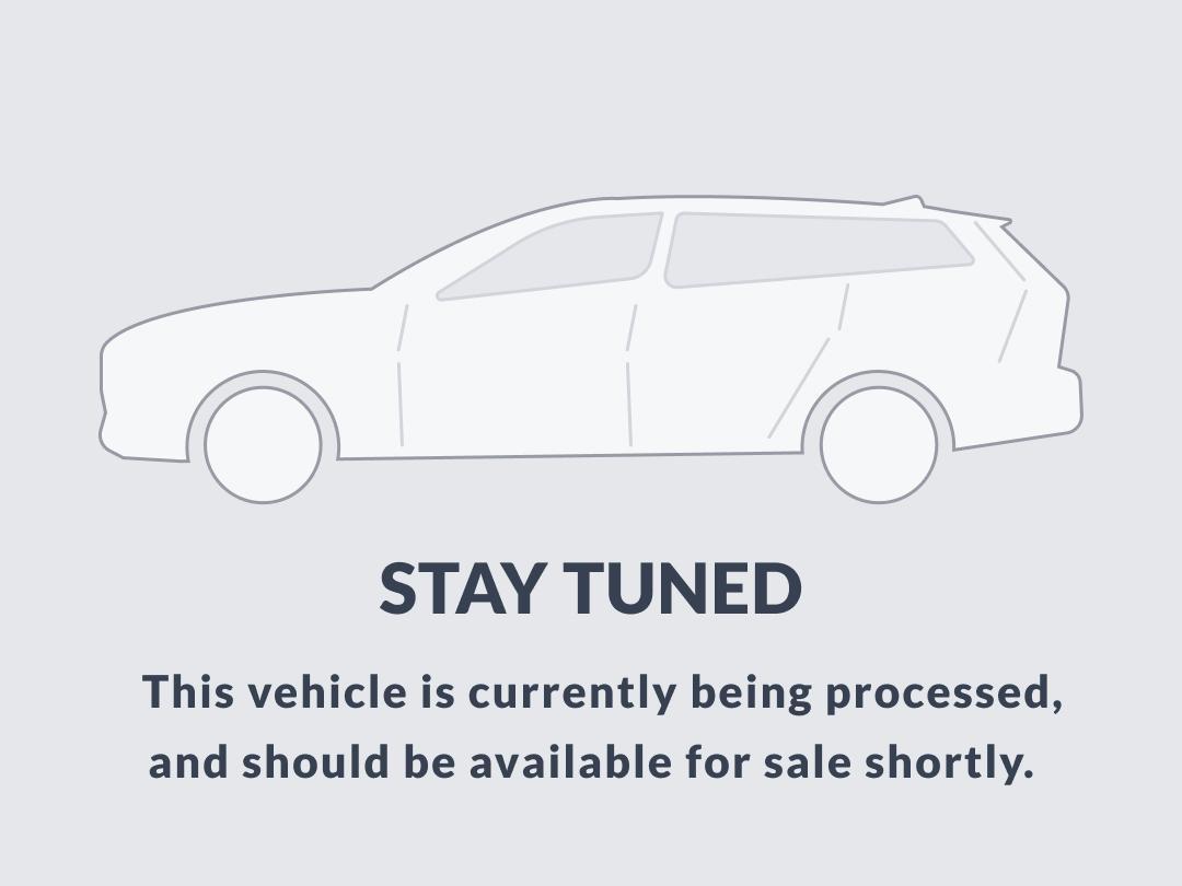 Used Nissan Presage 2003 Botany at Turners Cars 26324834 Turners