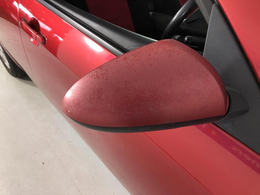 Photo '23' of Nissan Primera Photo '23' of Nissan Primera