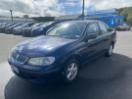 Thumbnail '3' of Nissan Pulsar LX Plus