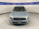 Thumbnail '2' of Nissan Stagea