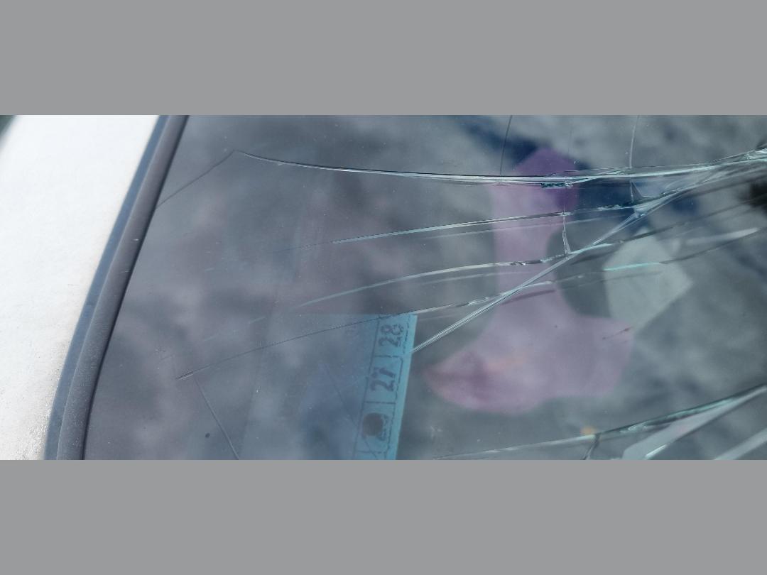 Photo '5' of Nissan Vanette