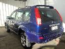 Thumbnail '9' of Nissan X-Trail Ti
