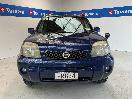 Thumbnail '2' of Nissan X-Trail