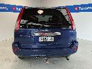 Thumbnail '6' of Nissan X-Trail