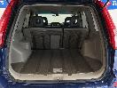 Thumbnail '14' of Nissan X-Trail