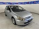 Thumbnail '1' of Peugeot 307