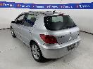 Thumbnail '5' of Peugeot 307
