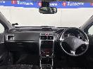 Thumbnail '17' of Peugeot 307