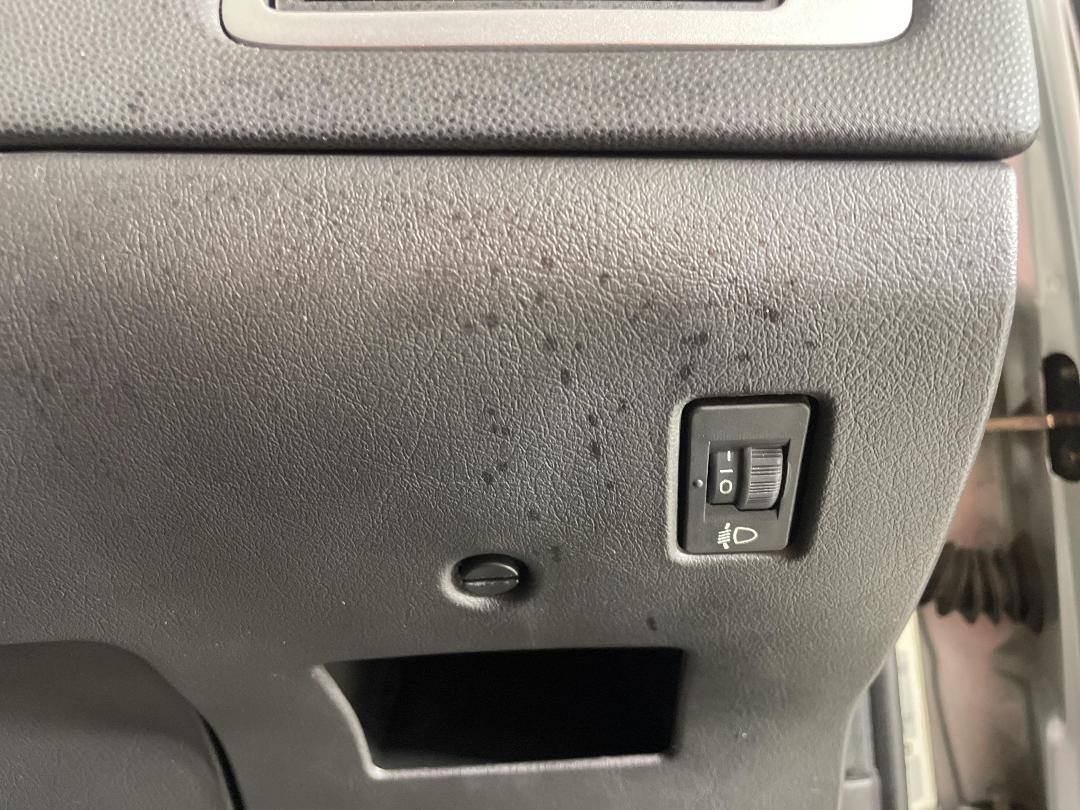 Photo '24' of Peugeot 307