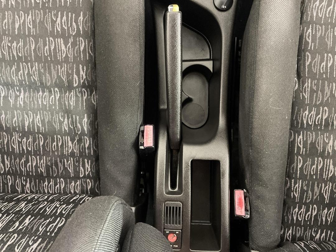 Photo '23' of Peugeot 307