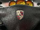 Thumbnail '28' of Porsche 986
