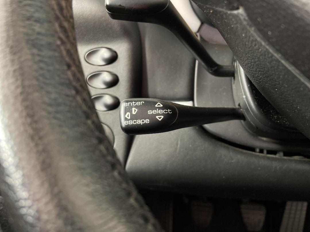 Photo '30' of Porsche 986