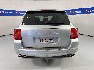 Thumbnail '6' of Porsche Cayenne Turbo