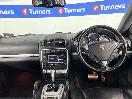 Thumbnail '17' of Porsche Cayenne Turbo