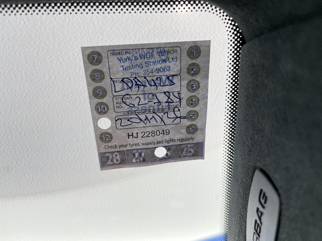 Photo '23' of Porsche Cayenne Turbo